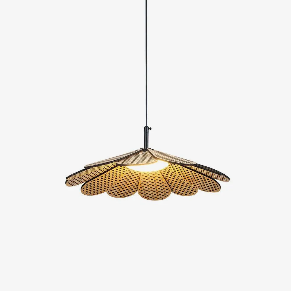 Hollyhock Pendant Light Buy Living Room Lights
