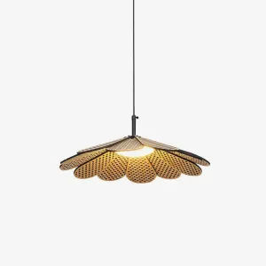 Hollyhock Pendant Light Buy Living Room Lights