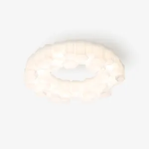 Honeycomb Ceiling Lamp Buy Living Room Lights