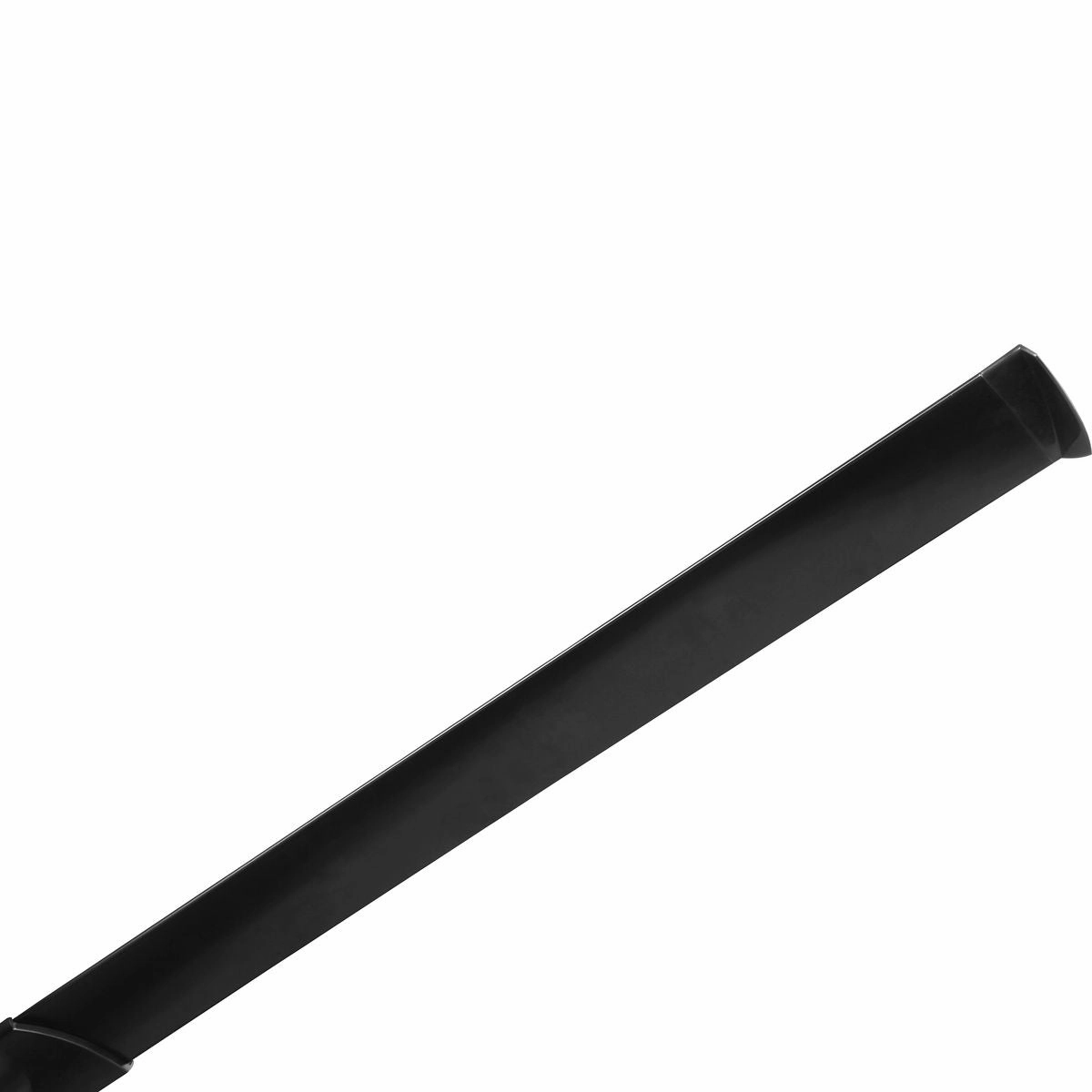 Huff Blade Black Large Ceiling Fans online store