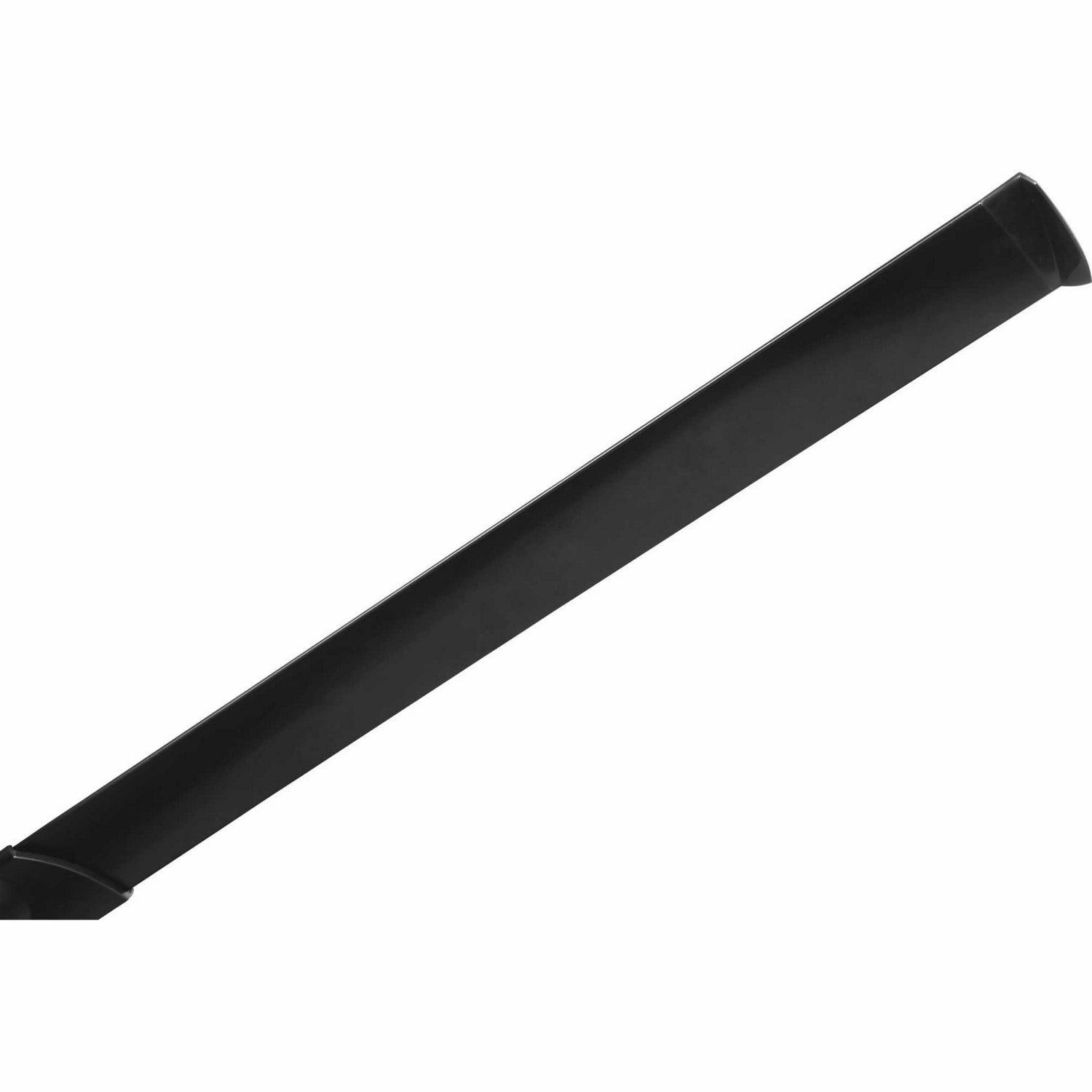 Huff Blade Black Large Ceiling Fans online store