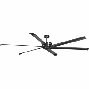 Huff Blade Black Large Fans FANS best price