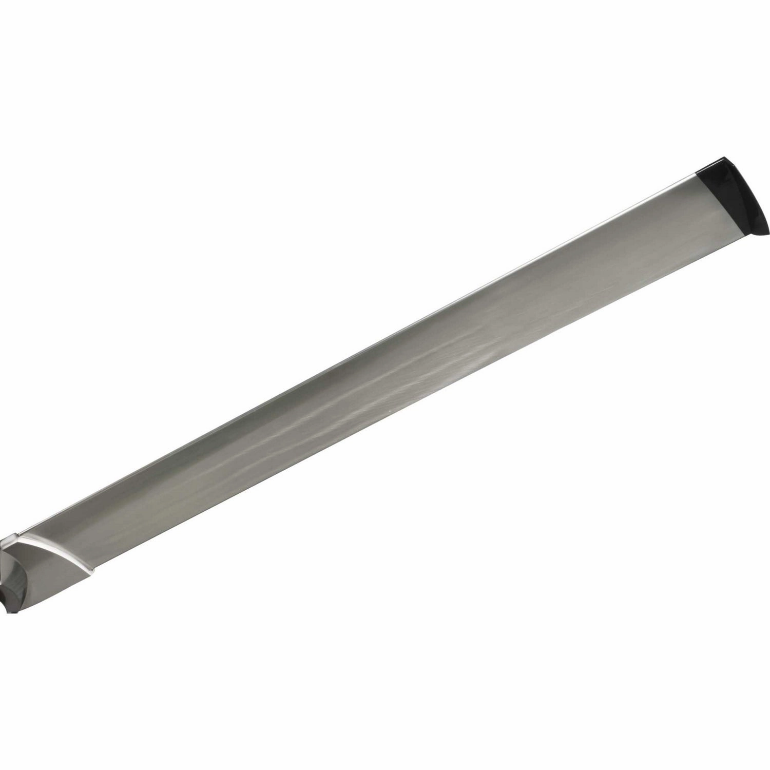 Huff Blade Brushed Nickel Large Ceiling Fans online store