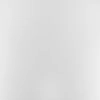 Huff Blade Satin White Large Ceiling Fans online store