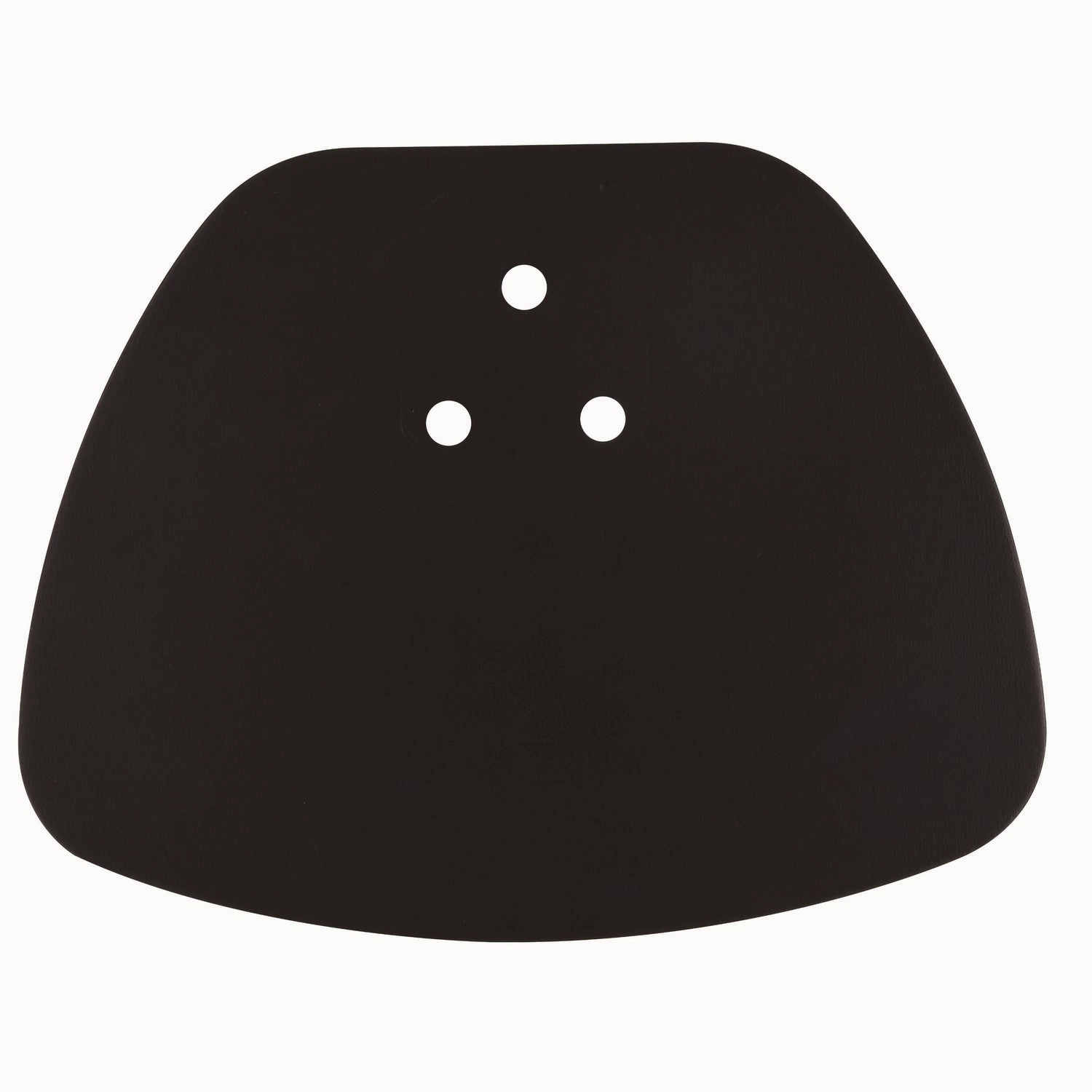 Humboldt 21"Ceiling Fan Black Fandeliers at discount prices
