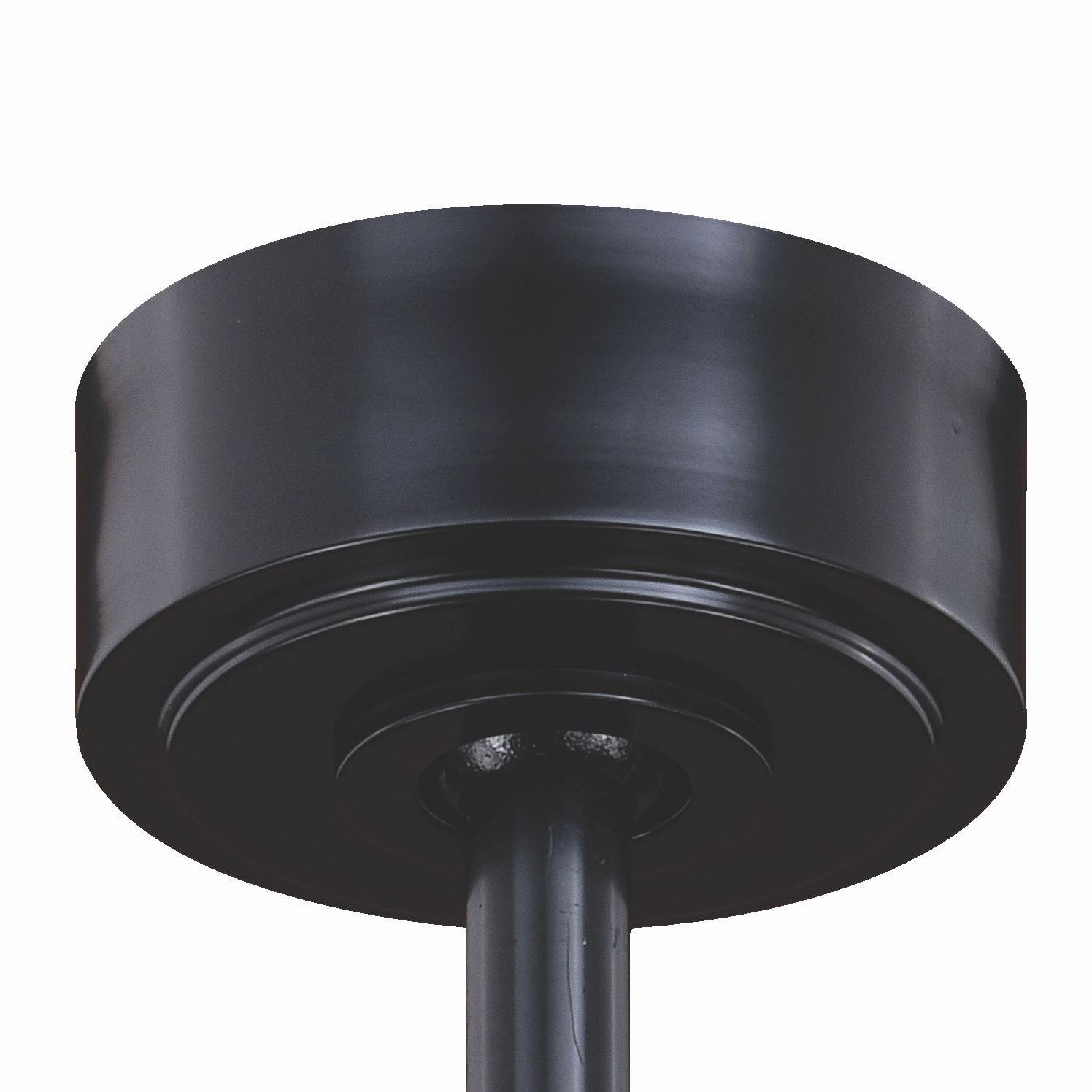 Humboldt 21"Ceiling Fan Oil Rubbed Bronze and Burnished Teak Fandeliers at discount prices
