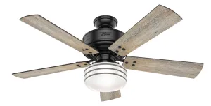 Hunter 52"Ceiling Fan Outdoor Ceiling Fans discount