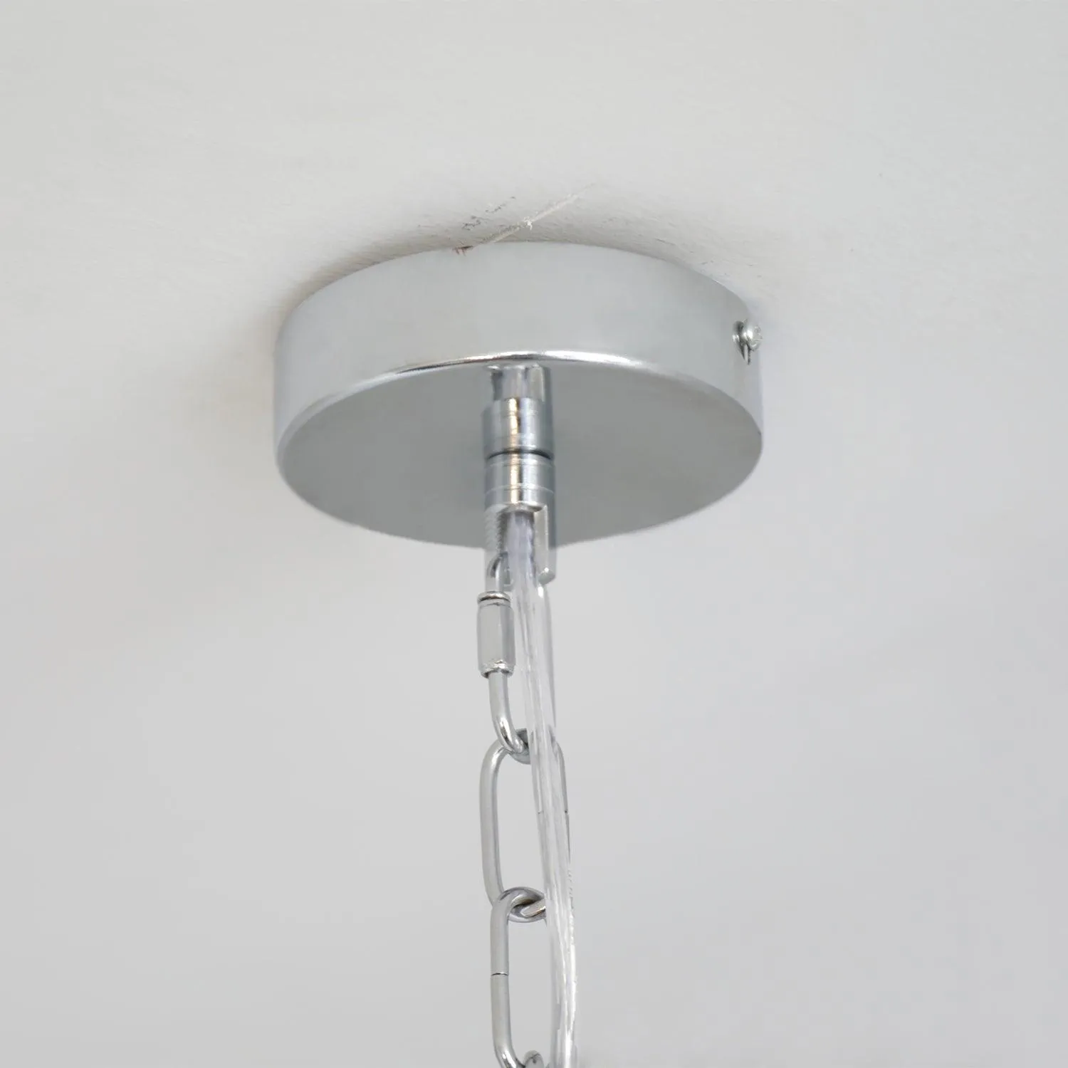 Huntington LED Chandelier