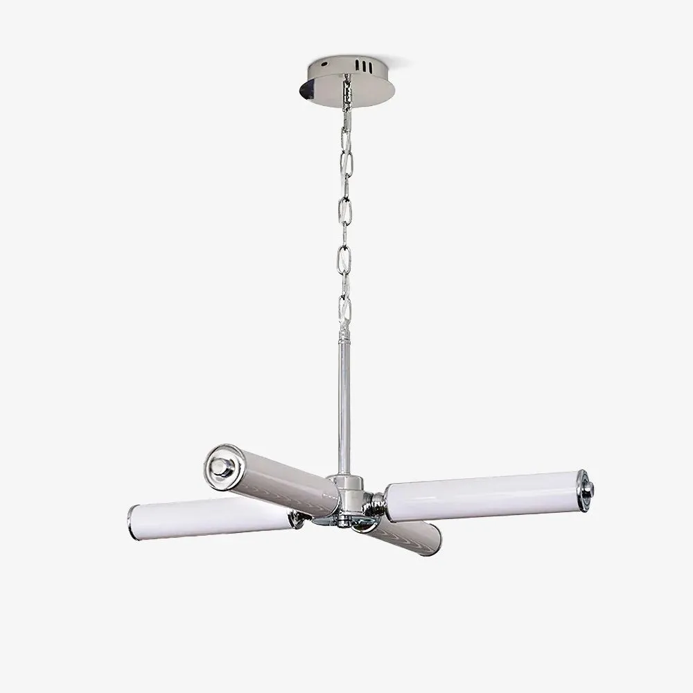 Huntington LED Chandelier Buy Living Room Lights