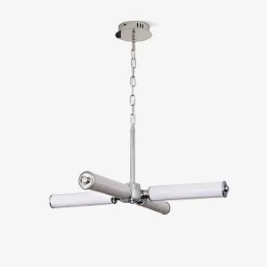 Huntington LED Chandelier Buy Living Room Lights