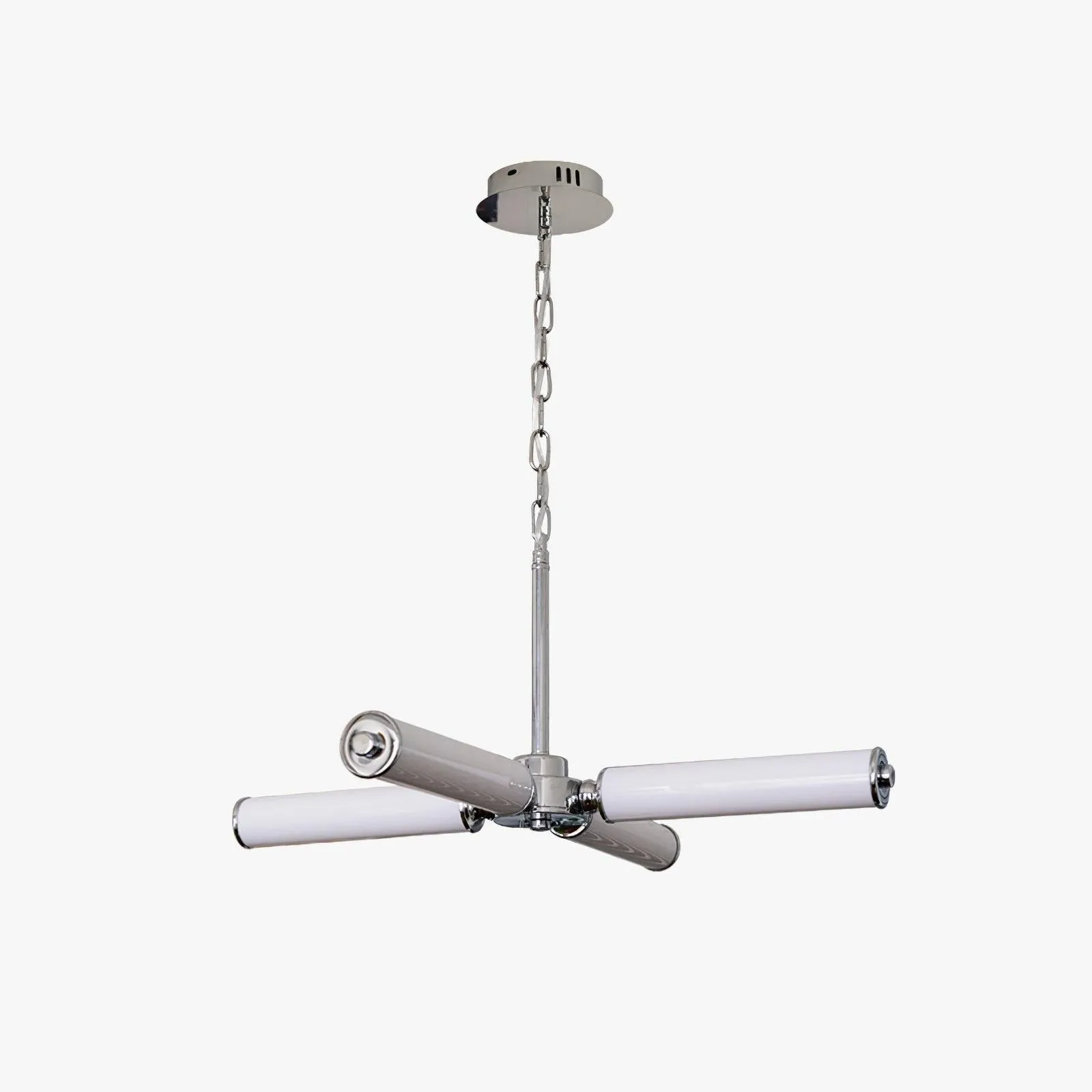 Huntington LED Chandelier