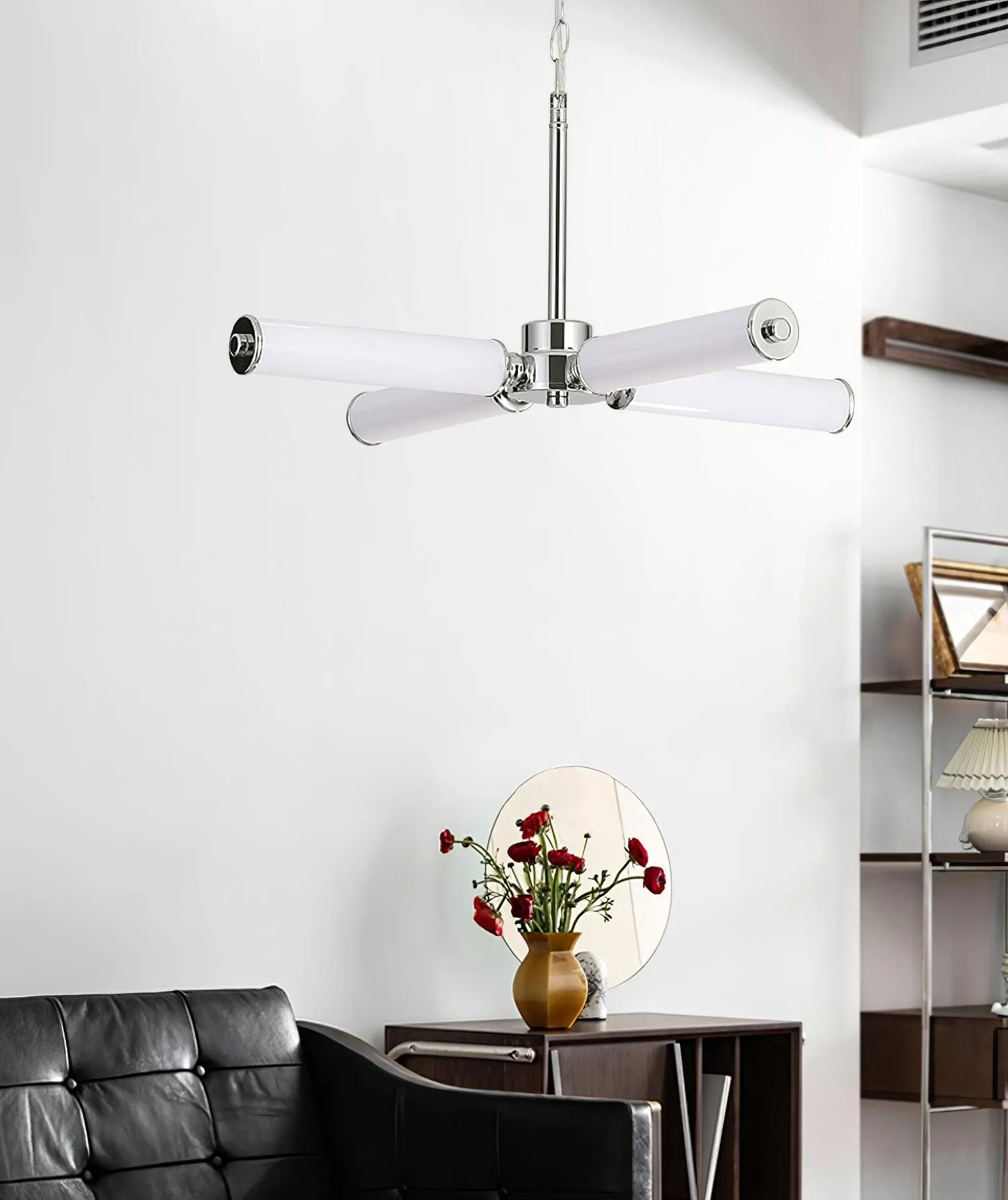 Huntington LED Chandelier