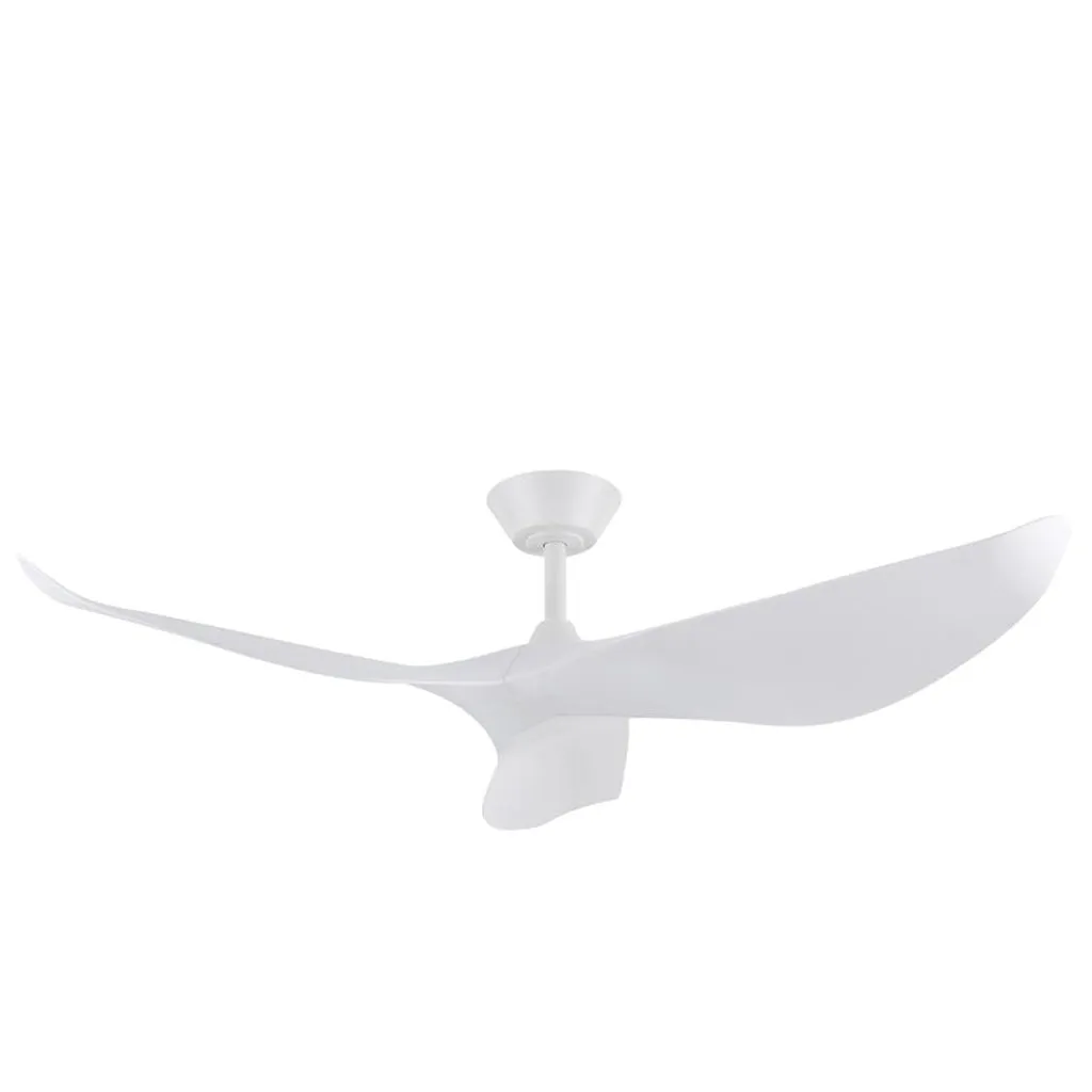 HURACAN 52" DC CEILING FAN Ceiling Fans summer sale