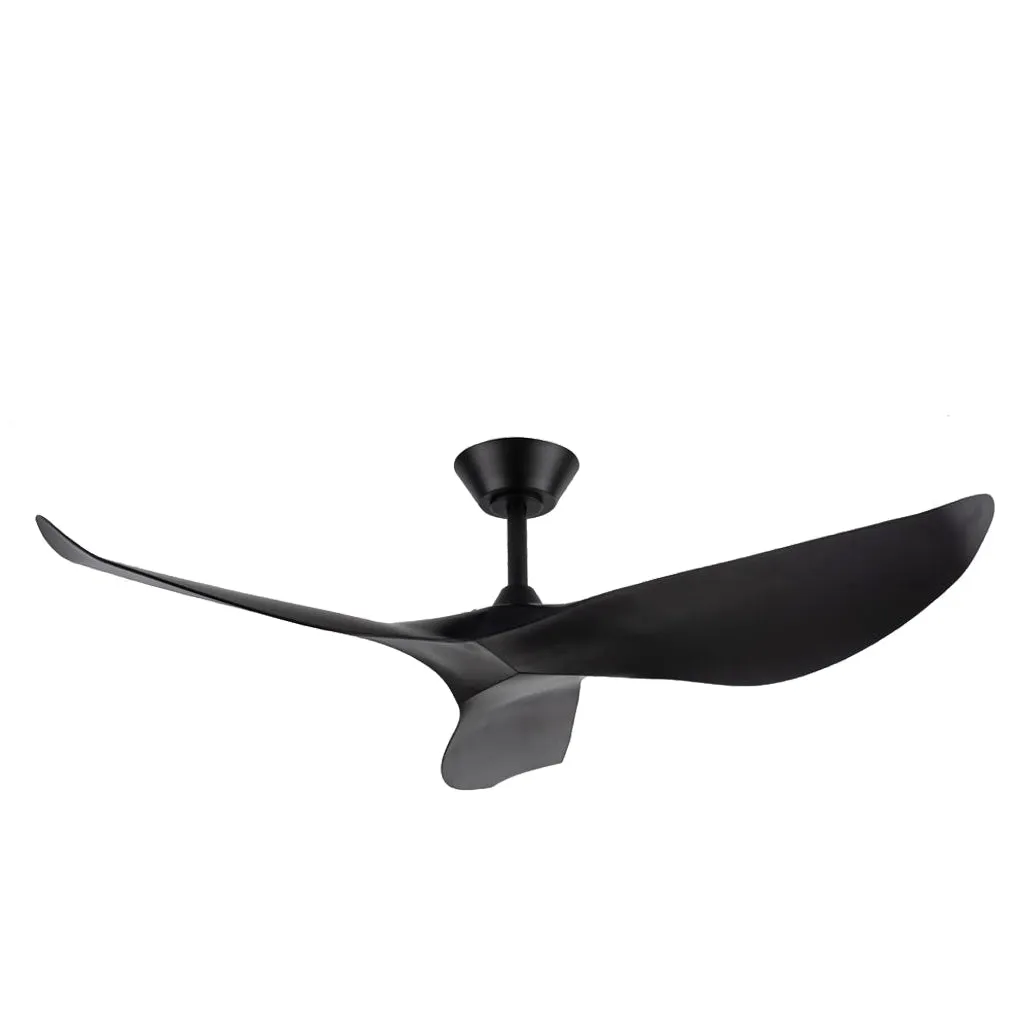 HURACAN 52" DC CEILING FAN Ceiling Fans summer sale