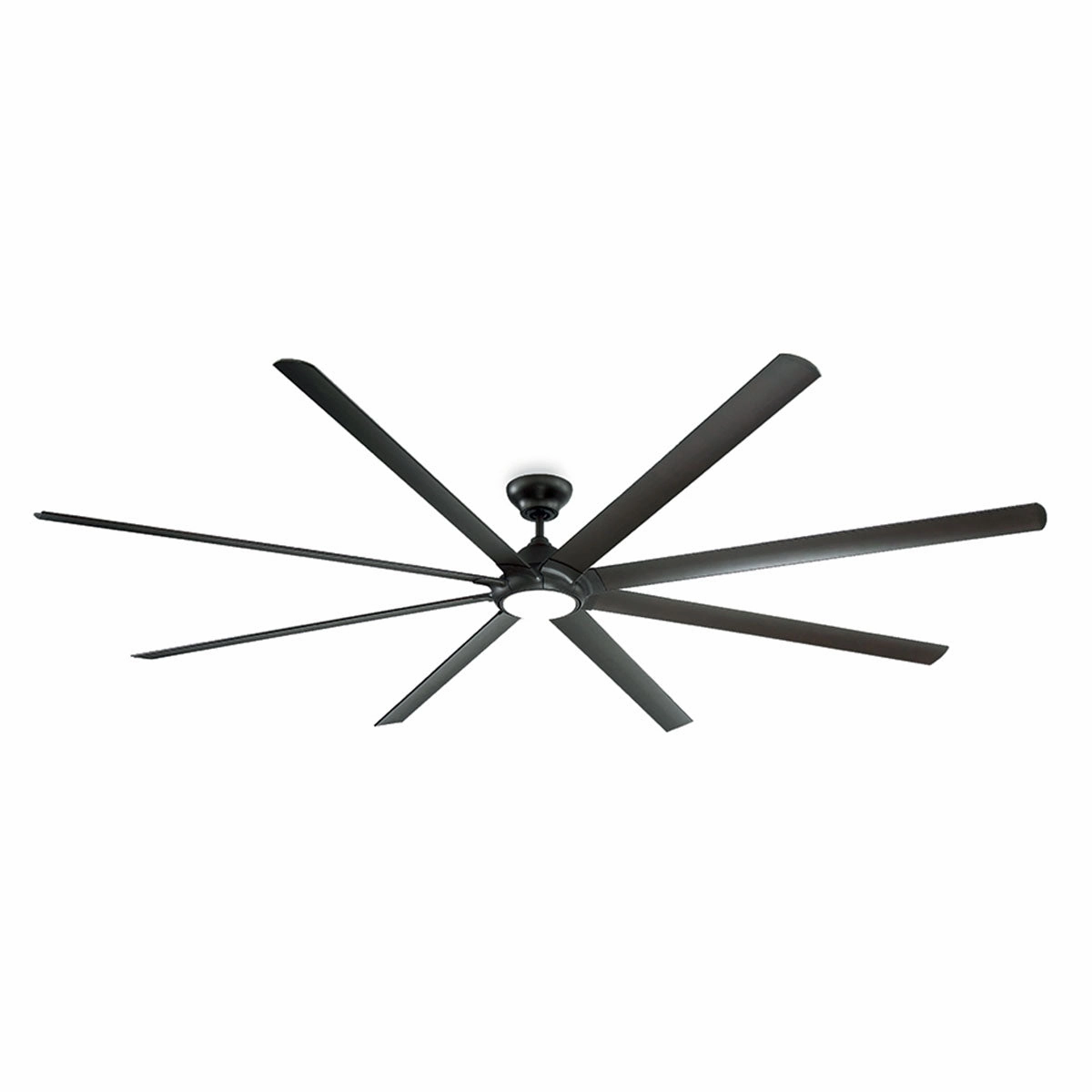 Hydra 120"Ceiling Fan Bronze Large Fans FANS best price