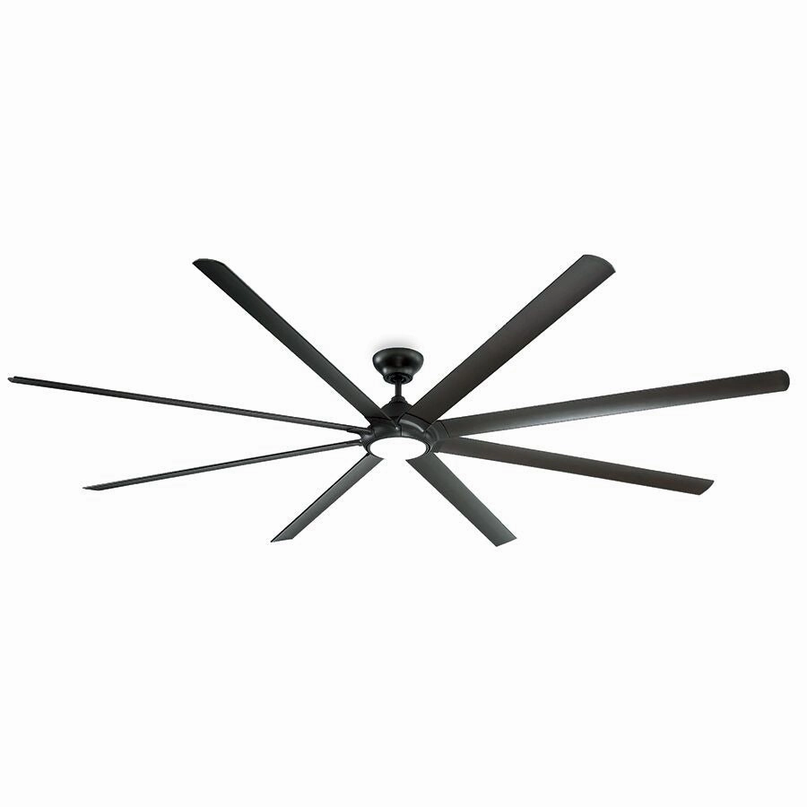 Hydra 120"Ceiling Fan Bronze Outdoor Fans sale online
