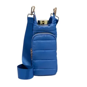 HydroBag Royal Blue