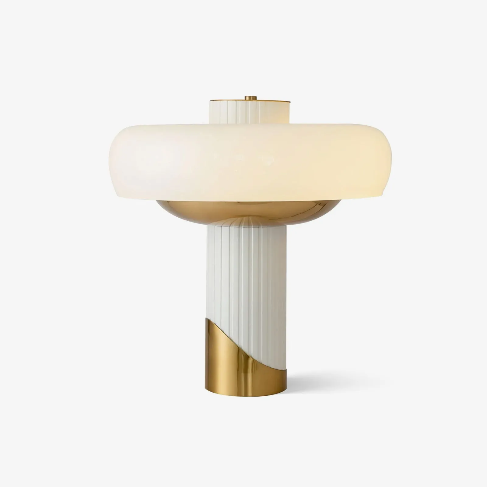 Ilayda Table Lamp Buy Living Room Lights