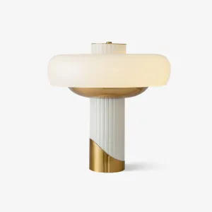 Ilayda Table Lamp Buy Living Room Lights