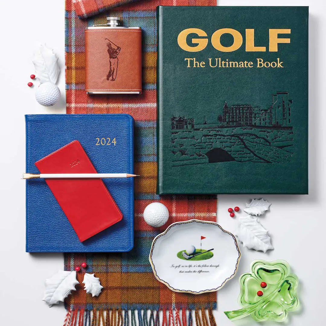 In Golf as in Life Tray Trinket Trays & Boxes cheap