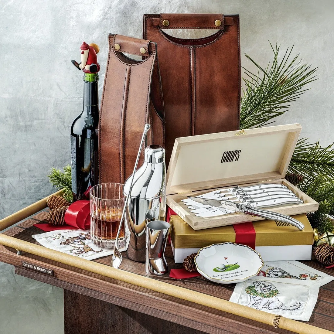 In Golf as in Life Tray Trinket Trays & Boxes cheap