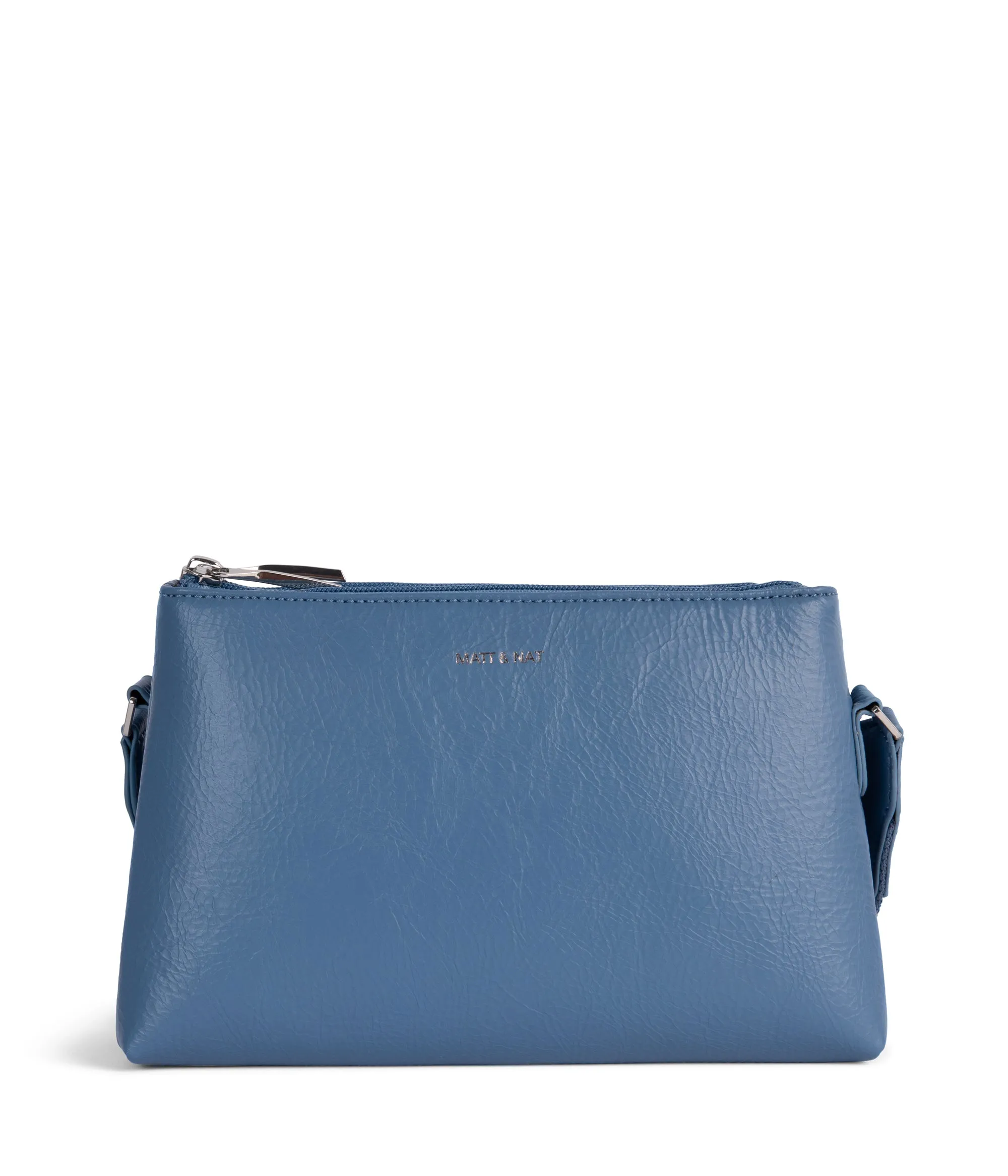 INDIE Vegan Satchel - Theme