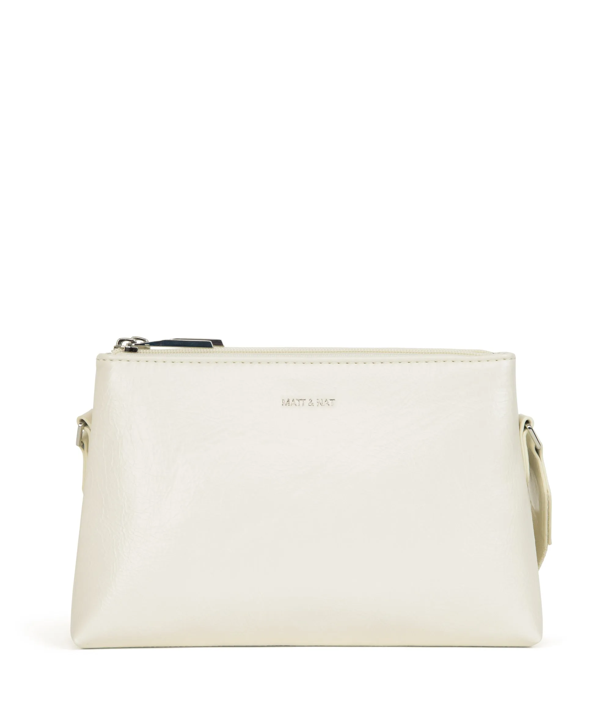 INDIE Vegan Satchel - Theme