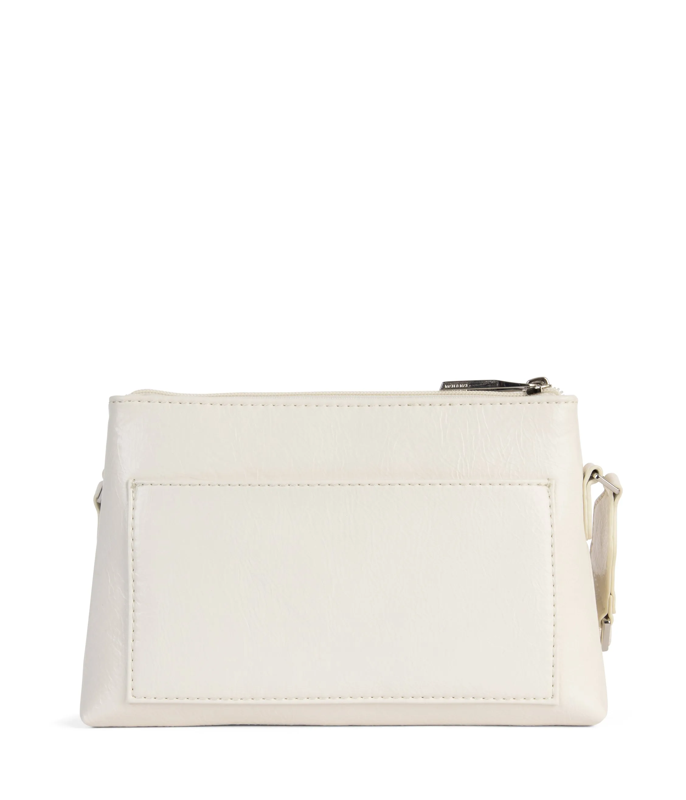 INDIE Vegan Satchel - Theme