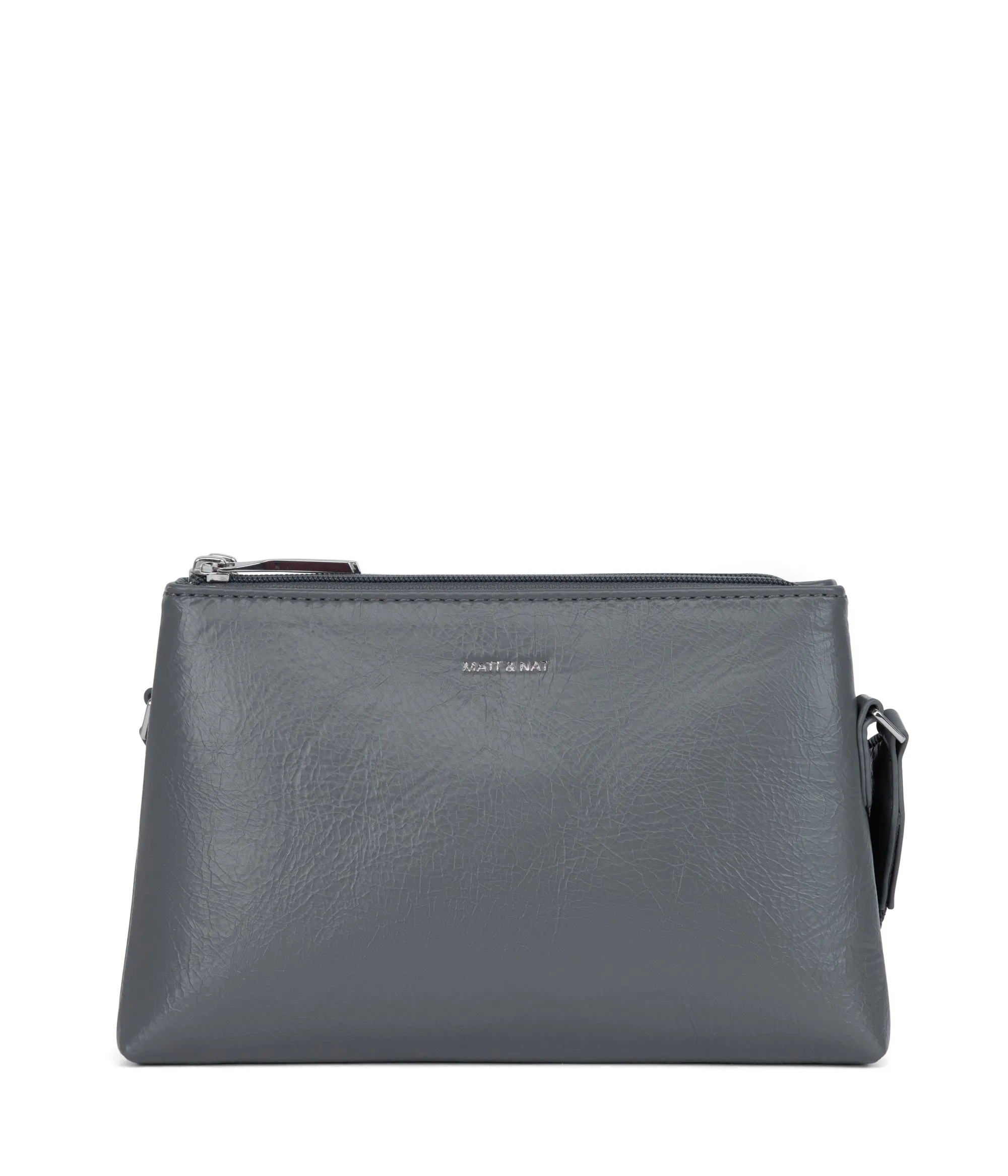 INDIE Vegan Satchel - Theme
