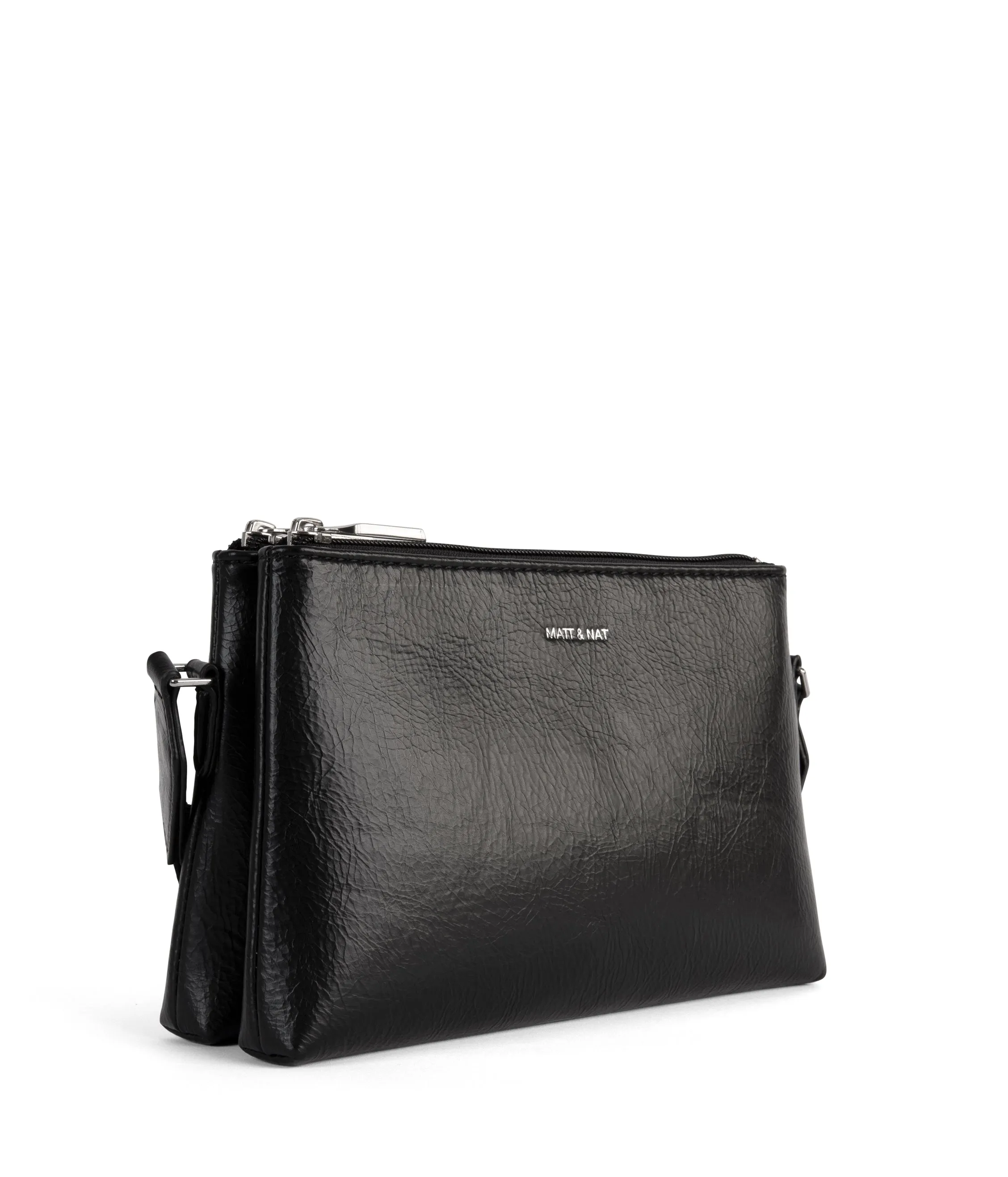 INDIE Vegan Satchel - Theme