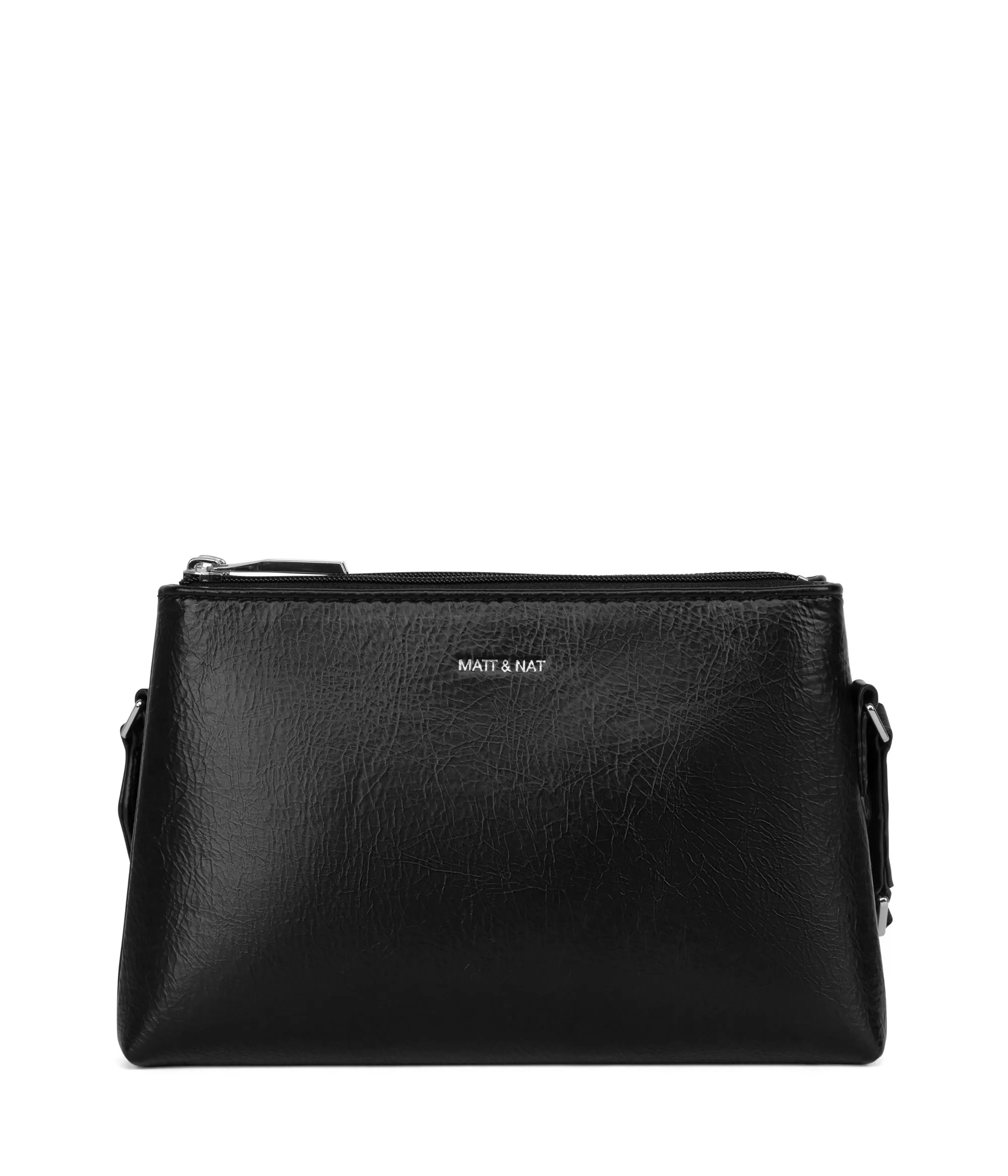 INDIE Vegan Satchel - Theme