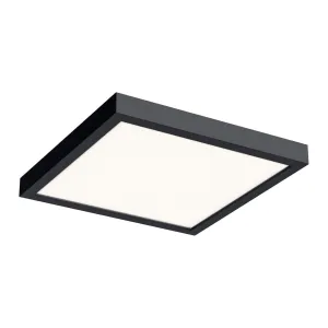 Indoor/Outdoor Led Flush Mount Bathroom Lighting energy saving sale