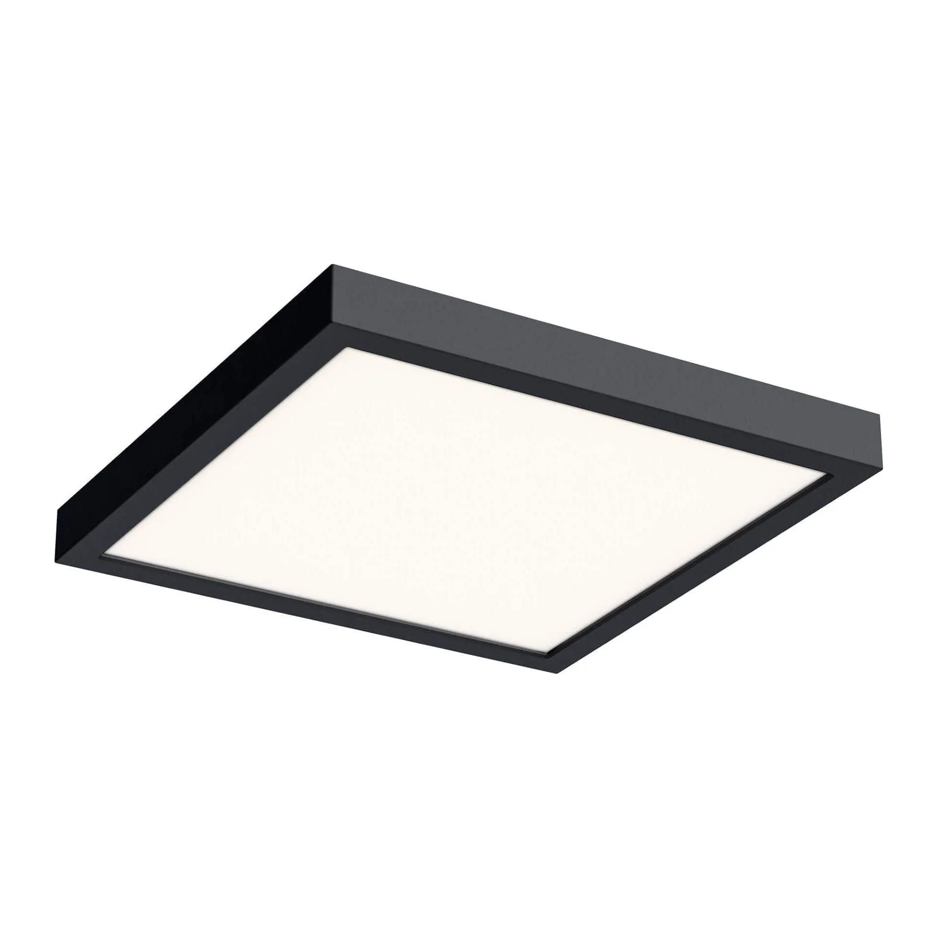 Indoor/Outdoor Led Flush Mount Bathroom Lighting energy saving sale