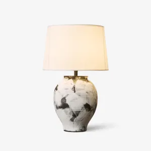 Inkwash Table Lamp Bedroom Lights outlet online