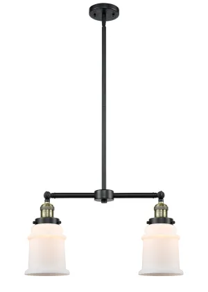 Innovations Franklin Restoration 209-BAB-G181 Chandelier Light - Black Antique Brass Glam Chandeliers online shop