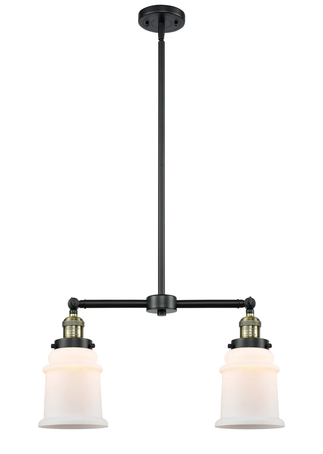 Innovations Franklin Restoration 209-BAB-G181 Chandelier Light - Black Antique Brass Glam Chandeliers online shop