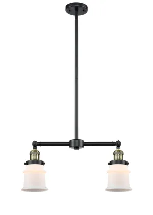 Innovations Franklin Restoration 209-BAB-G181S-LED Chandelier Light - Black Antique Brass Glam Chandeliers online shop