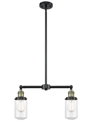 Innovations Franklin Restoration 209-BAB-G312 Chandelier Light - Black Antique Brass Chic Chandeliers on discount