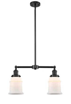 Innovations Franklin Restoration 209-OB-G181 Chandelier Light - Oil Rubbed Bronze Chic Chandeliers on discount