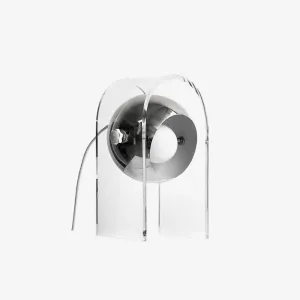 Insta Sensorette Table Lamp Bedroom Lights store offer