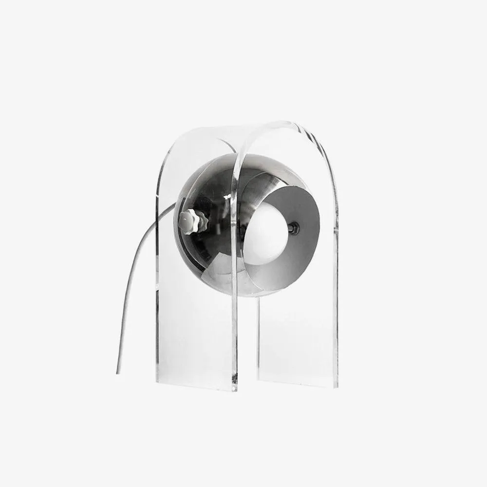 Insta Sensorette Table Lamp Bedroom Lights store offer