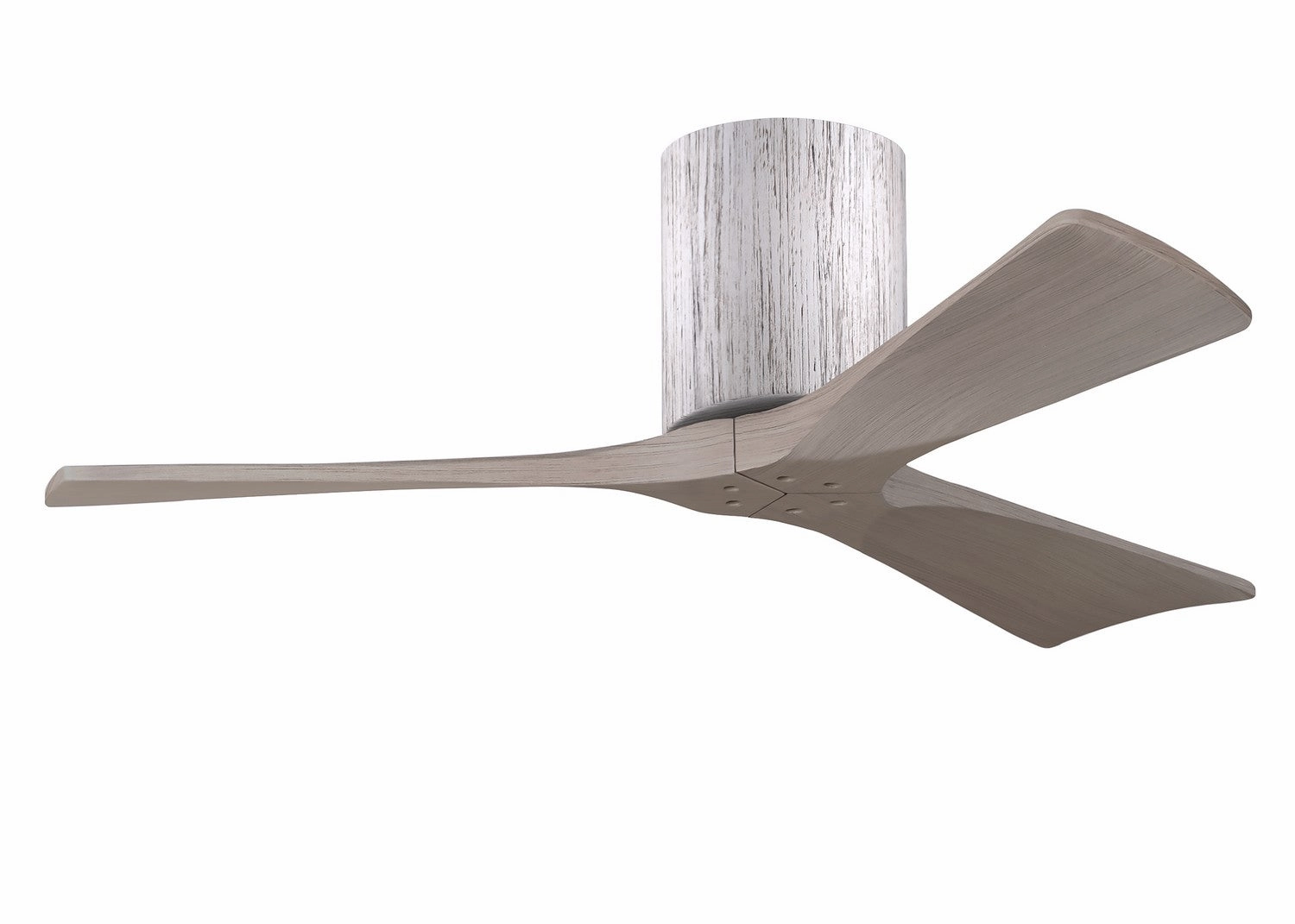Irene-3H 42"Ceiling Fan Barn Wood Small Fans FANS hot deal