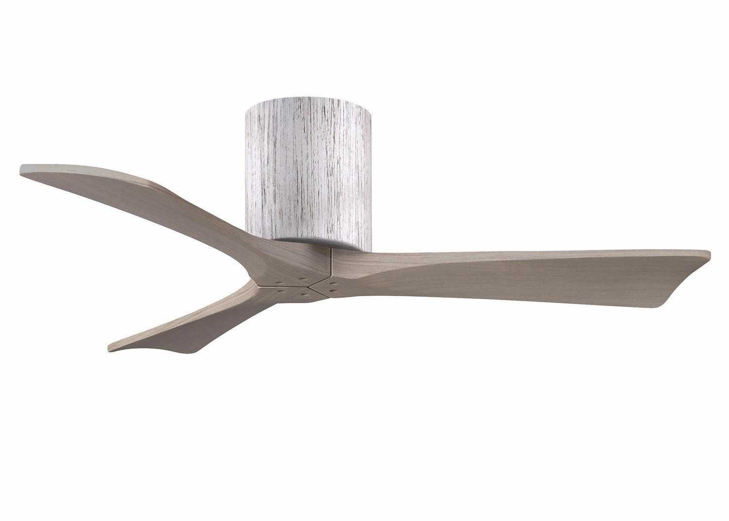 Irene-3H 42"Ceiling Fan Barn Wood Mini Ceiling Fans promo