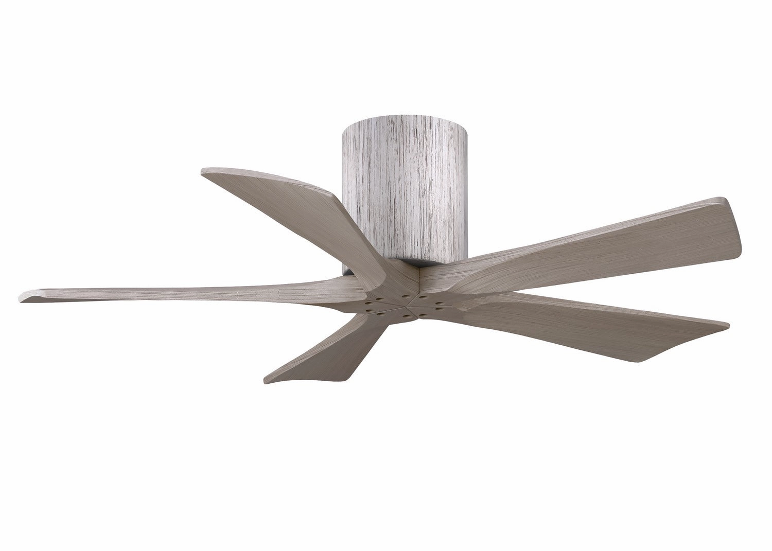 Irene-5H 42"Ceiling Fan Barn Wood Small Fans FANS hot deal
