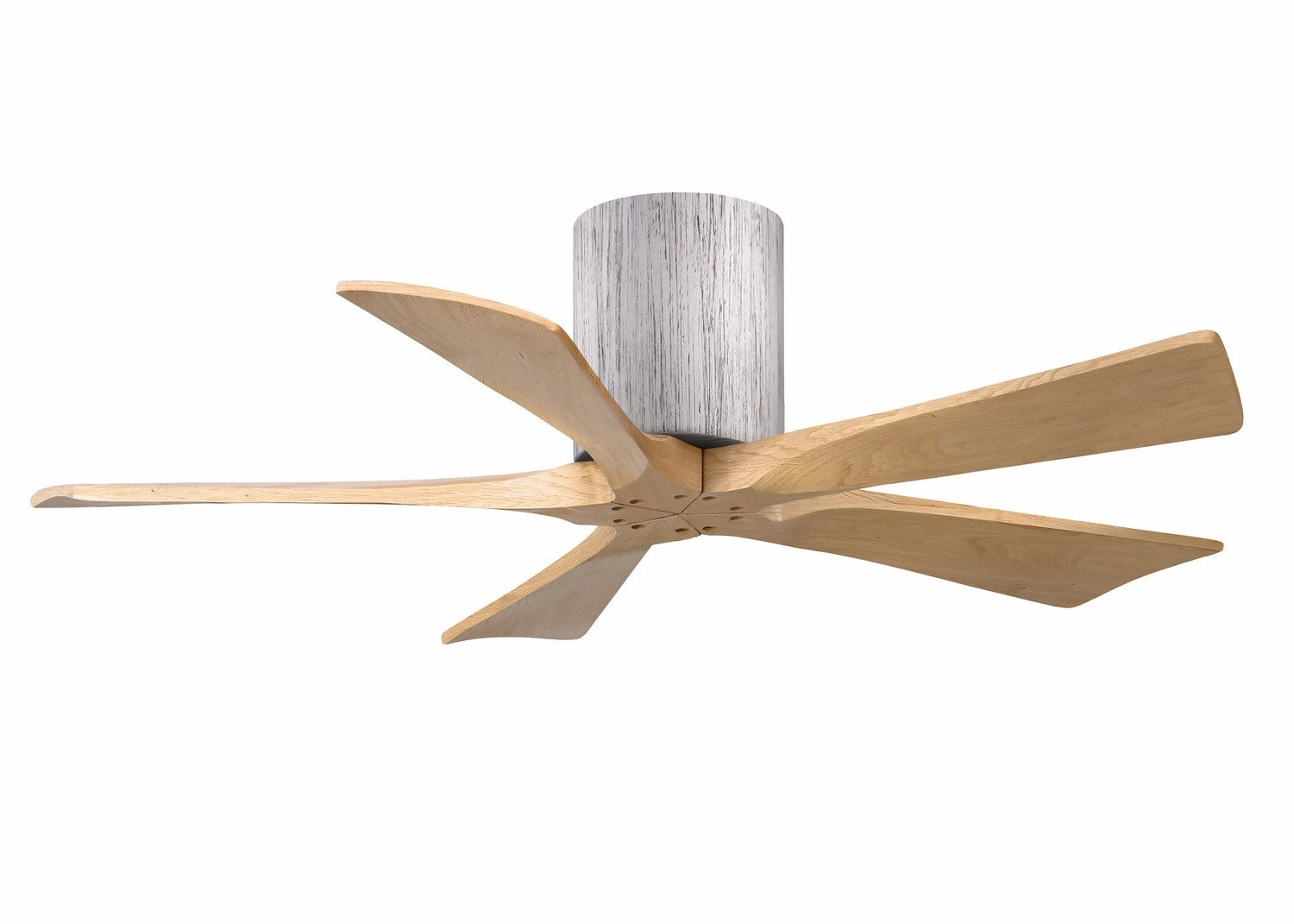 Irene-5H 42"Ceiling Fan Barn Wood Small Fans FANS hot deal