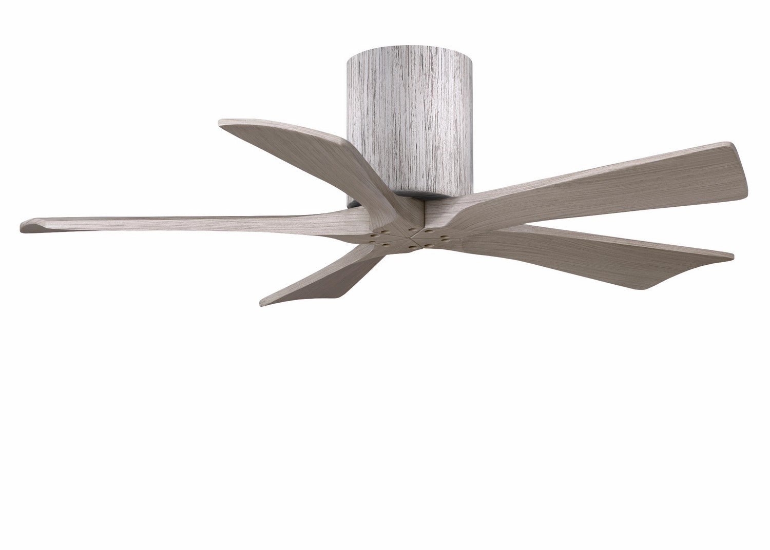 Irene-5H 42"Ceiling Fan Barn Wood Mini Ceiling Fans promo