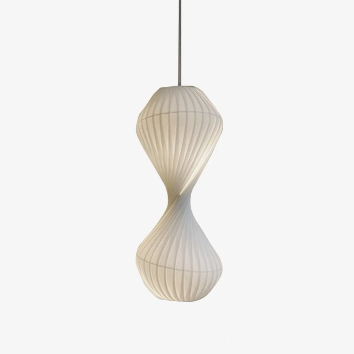 Isadora Pendant Lamp Trendy Bedroom Lighting deals