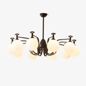 Isolde Chandelier Cheap Living Room Lighting sale