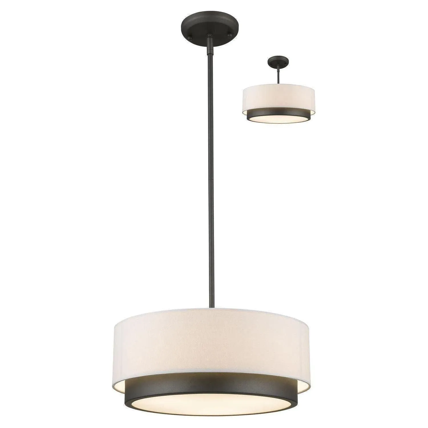 Jade Pendant Bathroom Lighting home upgrade sale