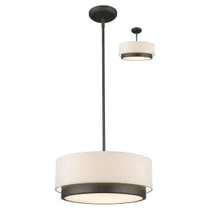 Jade Pendant Bathroom Lighting home upgrade sale